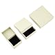 NOELANI Creolen Edelstahl Damen Ohrschmuck, 2 cm, Gold, Herz, Kommt in Schmuck Geschenk Box, 2039660