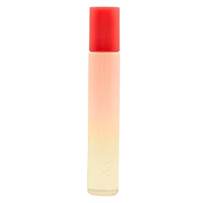 Glossier You Mini Spray 8 ml