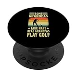 Photo Gallery divertente alcuni nonni fanno sonnellini veri nonni giocano a golf popsockets popgrip intercambiabile Photo Gallery divertente alcuni nonni fanno sonnellini veri nonni giocano a golf popsockets popgrip intercambiabile