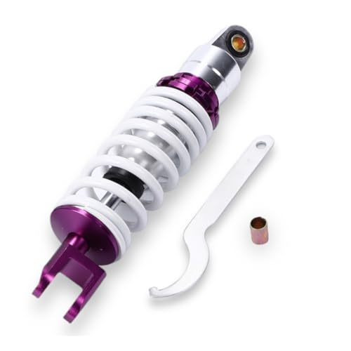 振動止め bike-parts-center_80-22