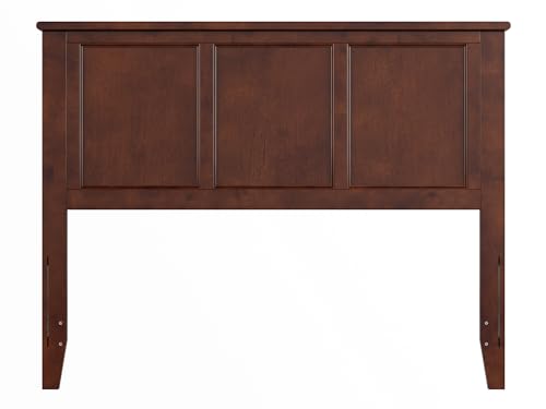 Afi AR286834 Madison Full Size Headboard thumb #4