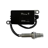 VSPPJYFG Stickoxidsensor 2294291 5WK97401