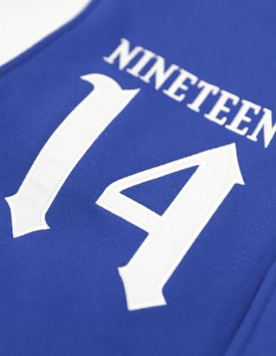 Phi Beta Sigma Men's Fleece Jacket4