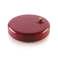 Silikomart Stampo in silicone