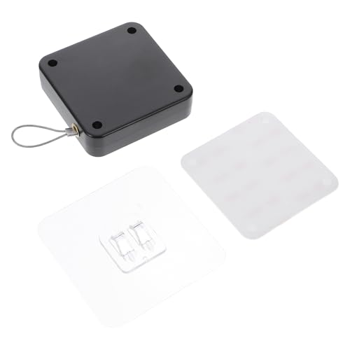 HOOTNEE ƗpƑōEhAN[U[ ÉXvO ˑΉ [vt ϋvtȒP ߖYh~ Z ItBXp