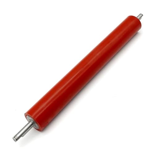 Rouleau de fusion FK-1150 haute précision pour Kyocera ECOSYS M2540