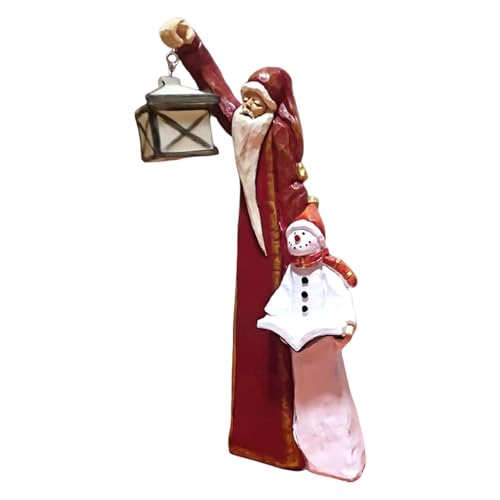 K[fT^N[XƐႾ܂̑ - LED^t25cmuANX}XfR[VAzf[p[eB[I[ig |ỎƂ̃NX}XfBXvp̂j̃T^Ⴞ܂̒