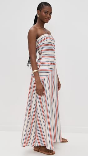 Seven Wonders Women's Maliah Maxi Dress4