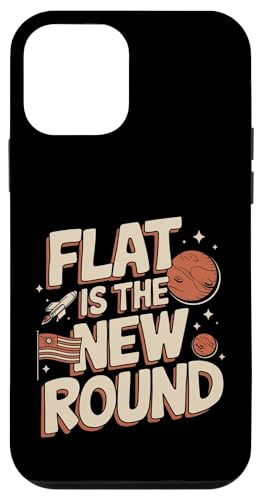 �t���b�g�}�[�Y�\�T�G�e�B�t�@�j�[�}�[�Y�v���l�b�g �X�}�z�P�[�X iPhone 12 mini �p