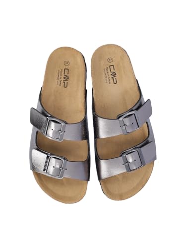 Image of CMP womens Casual