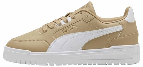 PUMA Unisex Shuffle Downtown