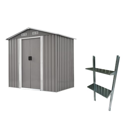 u O X`[ q ˊO[ It   ^ [ O h x_ h hA  X`[ [ bNt K[fjO  (O[) [sAi]