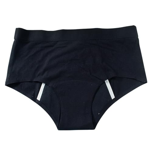 [YROHGKPN] �Ղ̂Ȃ��������������e�B�[���p�R��h�~���o�����ȎY��ی�p���e�B�[�M�t�g�n�C�E�G�X�g���o�Y��q�b�v�X�^�[�u���[�t