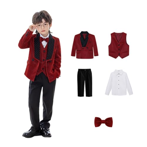 キッズフォーマル 男の子 160」の人気商品一覧 | 安い商品を通販