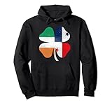 Photo Gallery panamanian irish shamrock panama ireland san patrizio felpa con cappuccio Photo Gallery panamanian irish shamrock panama ireland san patrizio felpa con cappuccio