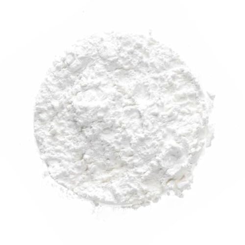 BONGIOVANNI FARINE E BONTA' NATURALI Farina di mais (Masa Harina) 500g