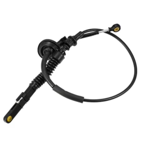 Câble sélecteur vitesse Hummer H2 acier renforcé pour boîte auto 15268403