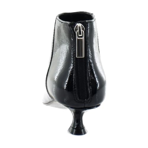 Steve Madden Women's Grant Ankle Boot4