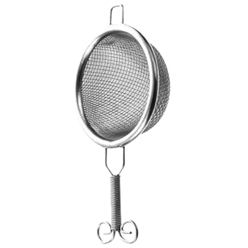 LaiCai   eB[Xg[i[  Jt[eB[ANZT[ eB[tB^[ gc[  XeX ֗ ȒP RpNg y t Ȃǂ߂邽߂Ɏgp邱 pr (C)