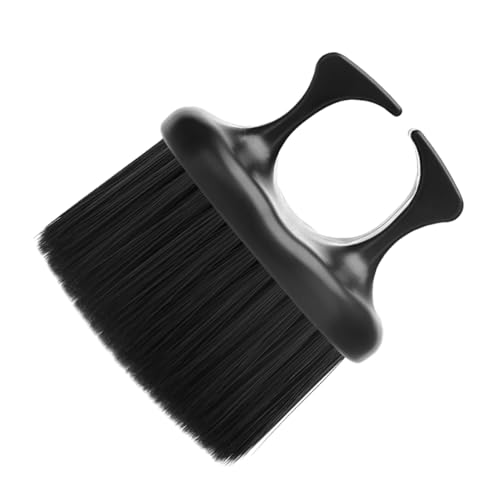 NOLITOY ꂽOwAuV ЂuV VF[rOuV jpqQuV tFCXuV ЂX^COuV E ЂO[~OuV тЂuV iC Black