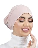 Lamis Hijab