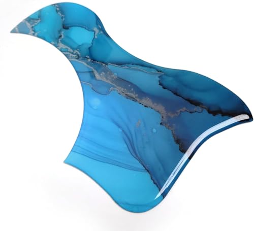 AR[XeBbNM^[̃sbNK[hAȐڒM^[sbNK[hXNb`v[gAeC[AR[XeBbNM^[̌ip (SN 0 3)