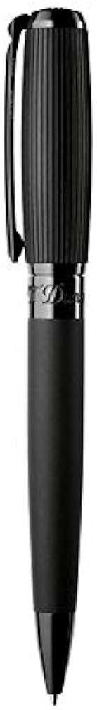 Amazon | Leica S.T.Dupont 0.95 ボールペン用 | 油性ボールペン
