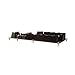 Dinex DX186160029 DINEX DX186160029 CONTROL BOARD (DX186160029)