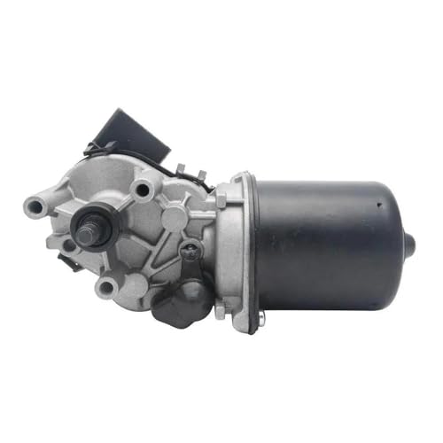 Moteur d'essuie-glace résout blocage pare-brise RHD 28800JD000
