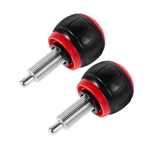 GAROZATION 2\ȃXvOs mup[c tBbglXpgP bNs ی^{[nht Ɨp^@