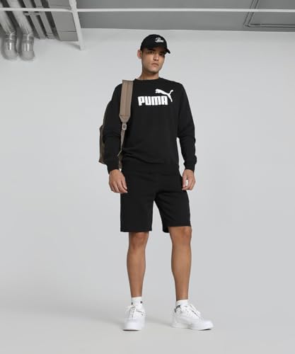 Image of Puma Men's Bermuda Shorts