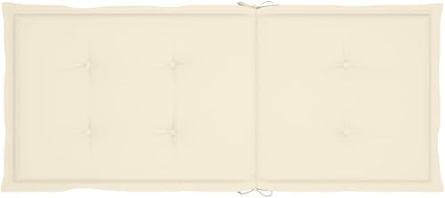 Miniatura 7 de DGZLIIO Sillas reclinables para patio sillas de patio de madera sillones para exteriores adecuadas para patio trasero piscina balcón uso interior 4