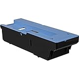 Maintenance Cartridge MC-04 for Imageprograf W8400