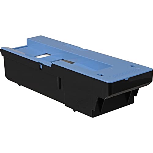 Maintenance Cartridge MC-04 résout l'erreur de réservoir plein 0170B003AA