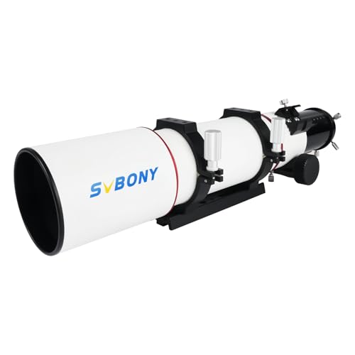 SVBONY SV550�]�����A80ED F6�g���v���b�g�A�|�N���}�e�B�b�N���܊�OTA�A2.5�C���`�}�C�N�����_�N�V�������b�v�t�H�[�J�T�[�A�o�b�N�t�H�[�J�X����87mm�A��l�p�n�C�p���[�]�����A�[�V�V�̎ʐ^&���o�p�B