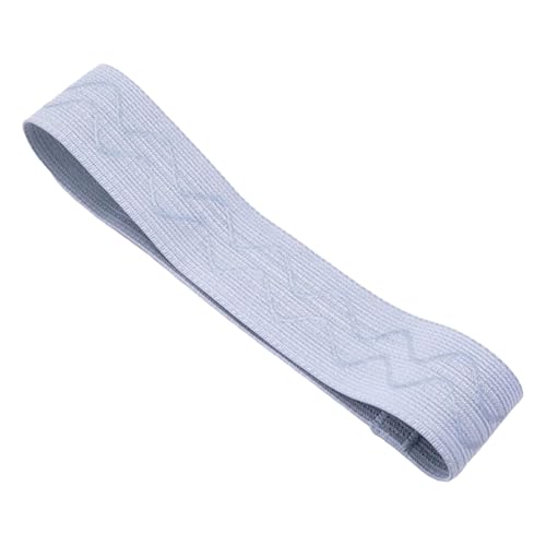 ~\oh |[^u fUC z[ W tBbglX seBX [NAEg ƒjp W & z[ [NAEg oh