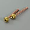 Product Photo 4