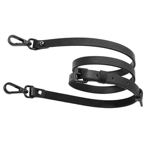 [Ddujbtp] zobNpbNp̌\ȃV_[XgbvA߉\PUU[NX{fBAȒPɎtKȃobOV_[