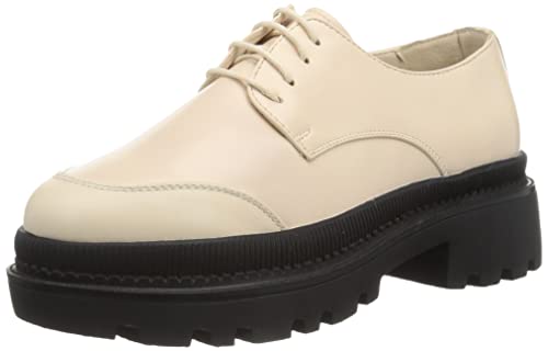 [un^[]  gbN\[ IbNXtH[h [XAbvV[Y 1553 fB[X zCg large 2E