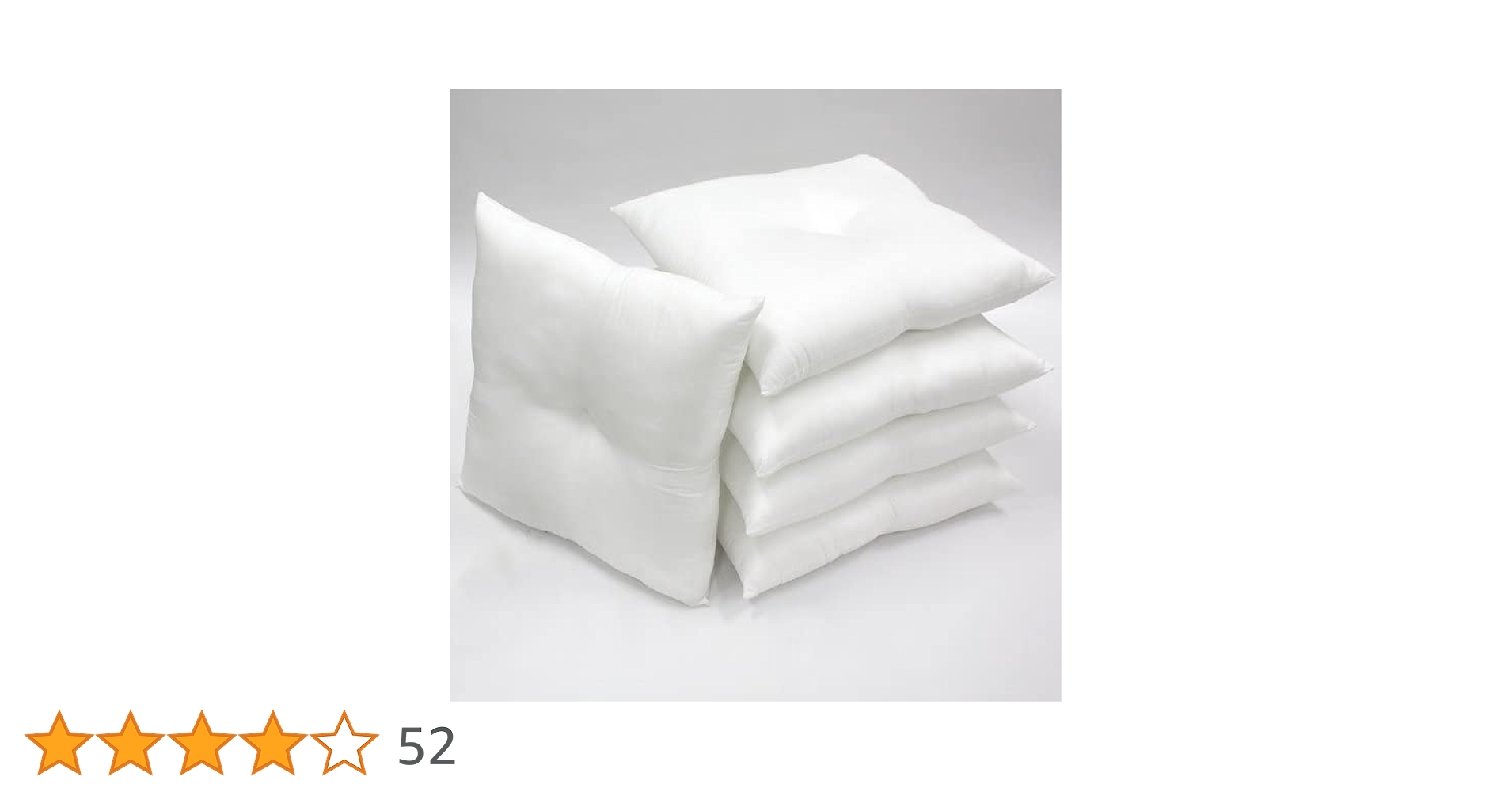 31T-SjJwo1L.jpg_BO30,255,255,