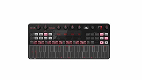 その他 UNO 5 modern hardware boards that work like a ZX-Spectrum (even