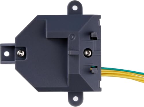 Image of 8Bitdo TMR Joystick for Original N64 Wired Controller