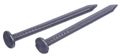 Hillman Fasteners 461569 1.88 in. 6D Coated Sinker Nail #1