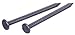 HILLMAN FASTENERS 461428 3.75" 20D Sink Nail