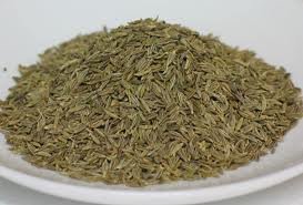Cumin Seed 28oz