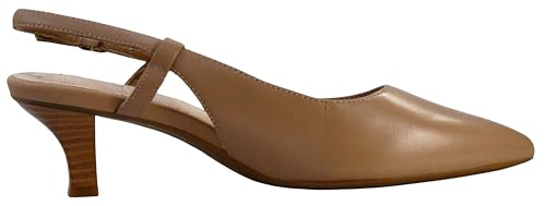 Image of Clarks Women's Kepley Lane Pump