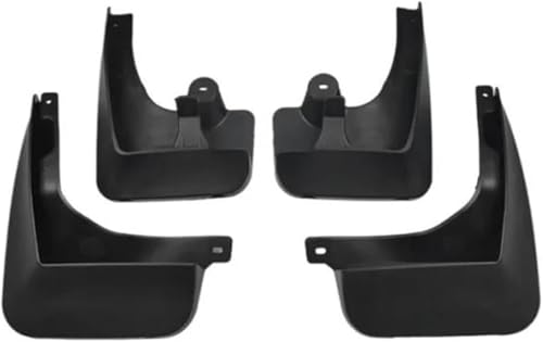 Garde-boue BMW Série 5 anti-projection boue et protection aile