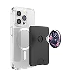 Zoom IMG-2 magical moon cat witchy pastel Zoom IMG-2 magical moon cat witchy pastel