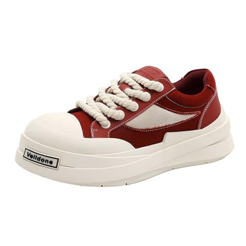 [RAMEMO] Y Xj[J[ LoX XP{[V[Y jp [Jbg  X|[c JWA EH[LOV[Y h ʋC ₷ g ʊw ʋ  fbLV[Y bh 24.5 cm