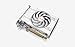 Sapphire Pulse AMD Radeon™ RX 6500 XT ITX Pure Gaming OC 4GB GDDR6 HDMI/DP MI 4 günstig Kaufen-Sapphire Pulse AMD Radeon™ RX 6500 XT ITX Pure Gaming OC 4GB GDDR6 HDMI/DP